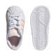 Adidas Superstar EL I